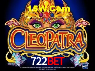 Experiência VIP 722bet